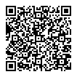 sandsitedrhec.club pop-up QR code