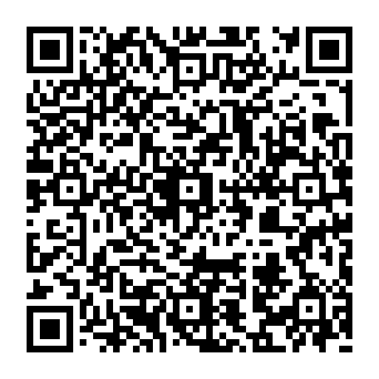 Santander Bank - Personal Data Confirmation phishing scam QR code