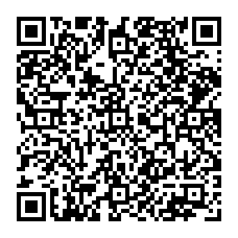 Santander Bank - Unclaimed Balance phishing email QR code