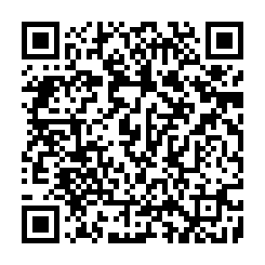 SantaStealer information stealer QR code