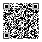 Ads by santionrerm.co.in QR code