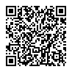 sanwaiWARE virus QR code