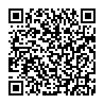 SaphetyDoc phishing email QR code