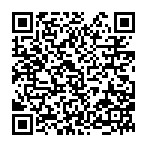 Sapphire cryptocurrency miner QR code