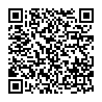 Sapphire virus QR code