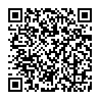 Sarbloh virus QR code