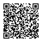 Sardonic backdoor QR code