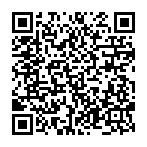 SARS eFiling spam QR code