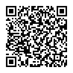 Sarut virus QR code