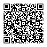 Ads by sassonbanaibudgetrental.com QR code