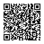 SatanCryptor virus QR code