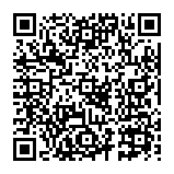 hsatelliteandearthmaps.com redirect QR code