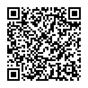 Ads by SatelliteDiscovery QR code