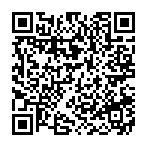 Ads by satincess.com QR code