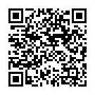 Sato virus QR code