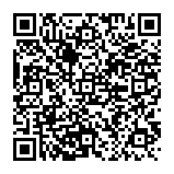 search.hsatteliteearth.com redirect QR code