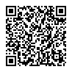 Ads by satunians.com QR code