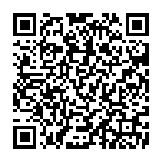 Satyr virus QR code