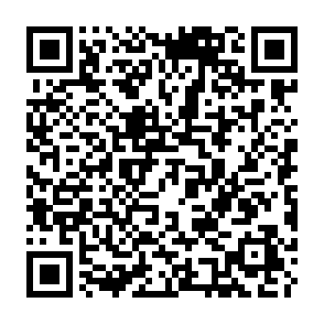 Ads by saudevic.com QR code