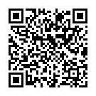 SaveClicker Virus QR code