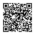 Save On Virus QR code