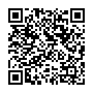 Save virus QR code