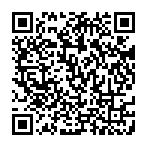 Save Serp Now PUP QR code