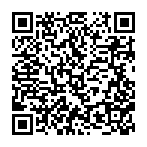 SaveDaily Deals adware QR code