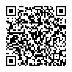 SAVEfiles virus QR code