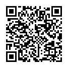 SavePass adware QR code