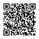 Savesale Adware QR code