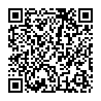 Ads by SaveScheduler QR code