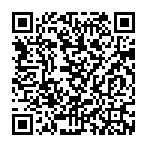 savethevideo.com pop-up QR code