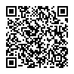 Coupon Pop-ups QR code