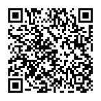 SavingsDownloader adware QR code