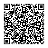 SavingsSlider adware QR code