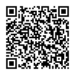 Savings Wave Virus QR code