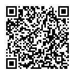 SavingsBull Ads QR code