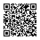 SavingsShip adware QR code