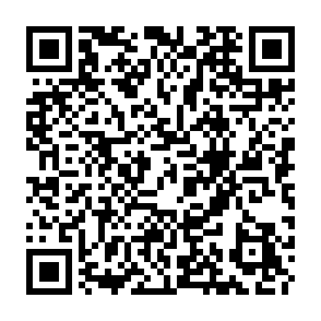 Ads by savixnero.co.in QR code