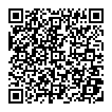 SaxifragaGranulata unwanted application QR code