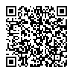 sbecome.online pop-up QR code