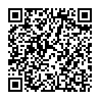 Ads by sbrakepads.com QR code