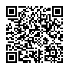 SBU virus QR code