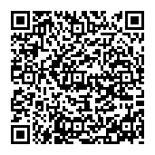 Scam Activities In African Nations phishing email QR code