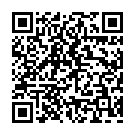 Scam virus QR code