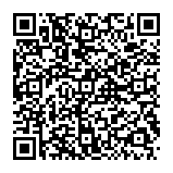 Scam Victim Compensation Funds scam email QR code