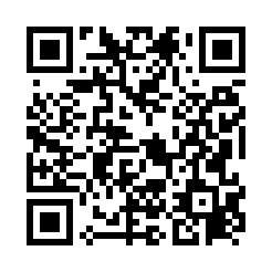 Scan Computer To See If Antivirus Is Working tech support scam QR code