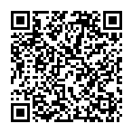 Ads by scan-pro-guard.com QR code