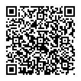 sannewsupdate.info pop-up QR code